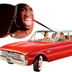 Illustration for article titled Guy Pulled Over And Fined For Singing In Car, Demanding Everybody Dance Now